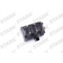 SKCO-0070219 Stark Котушка запалювання