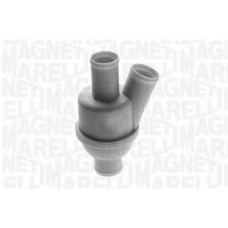 352043982000 MAGNETI MARELLI Термостат охолоджувальна рідина