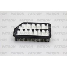 PF1938KOR PATRON Повітряний фільтр