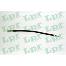 6T46024 LPR Гальмівний шланг