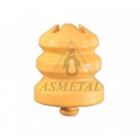 45PE4720 ASMETAL Буфер амортизація