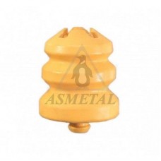 45PE4720 ASMETAL Буфер амортизація