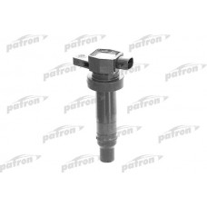 PCI1210 PATRON Котушка запалювання