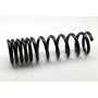 ZC5177A JAPANPARTS Пружина ходової частини