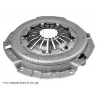 ADG03233N BLUE PRINT Нажимной Диск зчеплення