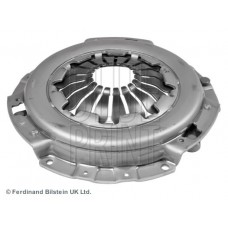 ADG03233N BLUE PRINT Нажимной Диск зчеплення