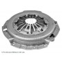 ADG03233N BLUE PRINT Нажимной Диск зчеплення
