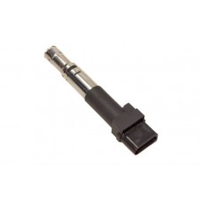 13-0064 MAXGEAR Котушка запалювання