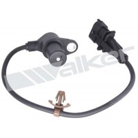 235-2035 WALKER PRODUCTS Датчик імпульсів