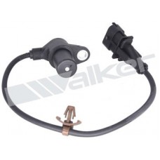235-2035 WALKER PRODUCTS Датчик імпульсів