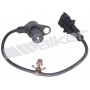 235-2035 WALKER PRODUCTS Датчик імпульсів