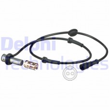 SS20370 DELPHI Датчик частота обертання колеса