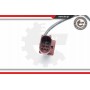 09SKV858 ESEN SKV датчик кисню