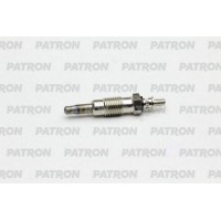 PGP019 PATRON Свічка розжарювання