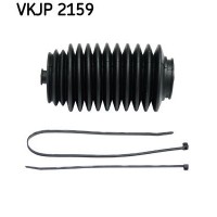 VKJP 2159 SKF Комплект пильника рульове управління
