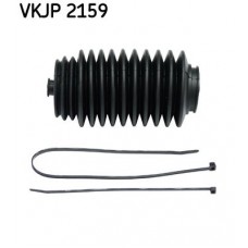 VKJP 2159 SKF Комплект пильника рульове управління