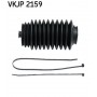 VKJP 2159 SKF Комплект пильника рульове управління