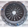 801833 VALEO Комплект зчеплення