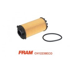 CH12239ECO FRAM Масляний фільтр