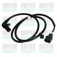 8290337 HOFFER Датчик частота обертання колеса