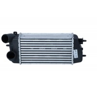 30836 NRF Интеркулер