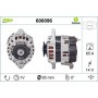 600096 VALEO Генератор