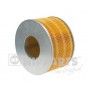 J1322069 NIPPARTS Повітряний фільтр