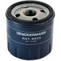 A210025 DENCKERMANN Масляний фільтр