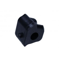 72-3906 MAXGEAR Опора стабілізатора