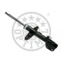 A-3227GR OPTIMAL Амортизатор
