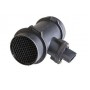 Розхідомір повітря WXQP 130037