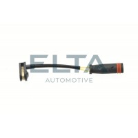 EA5020 ELTA AUTOMOTIVE Сигналізатор зносу гальмівних колодок