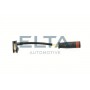 EA5020 ELTA AUTOMOTIVE Сигналізатор зносу гальмівних колодок