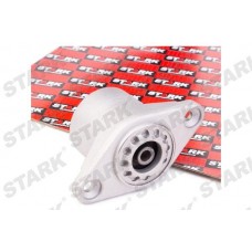 SKSS-0670083 STARK Опора стійки амортизатора