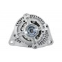 8EL 011 710-061 HELLA Генератор