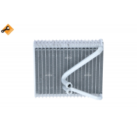 WG2161326 WILMINK GROUP Випарник кондиціонера