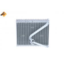 WG2161326 WILMINK GROUP Випарник кондиціонера