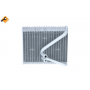 WG2161326 WILMINK GROUP Випарник кондиціонера