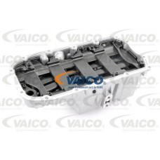 Масляний піддон VAICO V40-1484