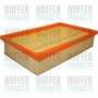 WG1747485 WILMINK GROUP Повітряний фільтр