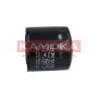 F102401 KAMOKA Масляний фільтр