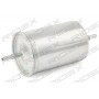 9F0159 RIDEX Паливний фільтр