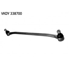 VKDY 338700 SKF Поперечна рульова тяга