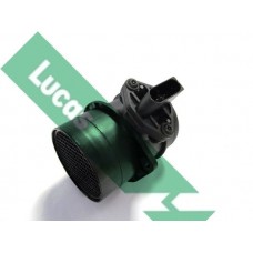 Розхідомір повітря LUCAS FDM900