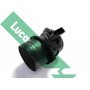 Розхідомір повітря LUCAS FDM900