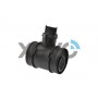 XAM4105 ELTA AUTOMOTIVE Розхідомір повітря