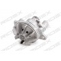 1260W0027 RIDEX Водяний насос охолодження двигуна
