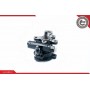 10SKV209 ESEN SKV Гідравлічний насос кермове управління