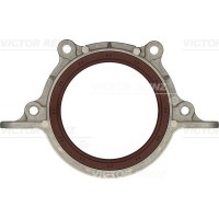 WG1250637 WILMINK GROUP Ущільнювальне кільце колінчастий вал