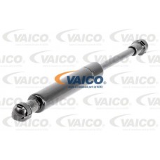 V20-1010 VAICO Газова пружина кришка багажника